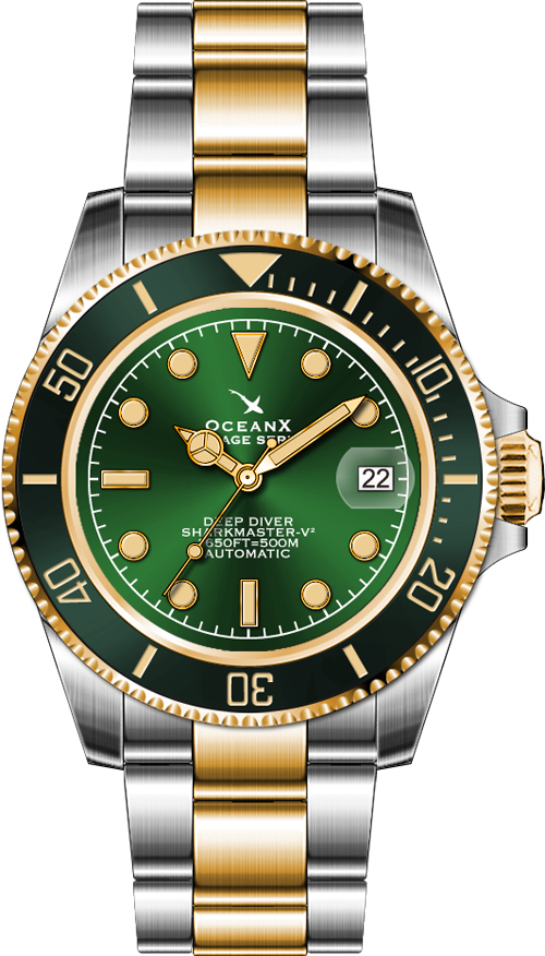 unique-id-a17afc9a-36ba-452f-9281-23dd5b309440