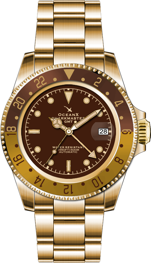 unique-id-eff46222-07e2-4685-8e26-9a2deffd8963