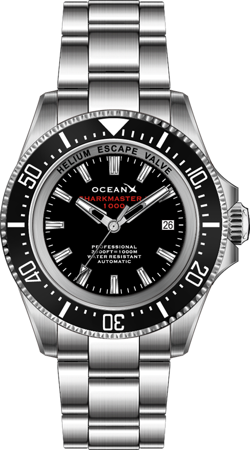 unique-id-79e63541-5adb-4e94-b75a-869b85270e4c