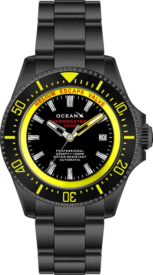 unique-id-1a894cf4-f256-44be-8ff1-ebd89960b6bb