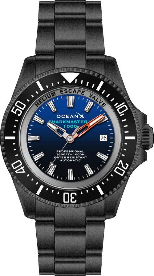 unique-id-246a0996-04ad-4f3d-94a9-93f46a7401c7