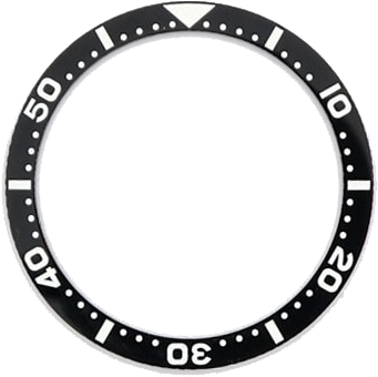 unique-id-20d4d49c-b480-4b28-bf09-d777e227c3b9