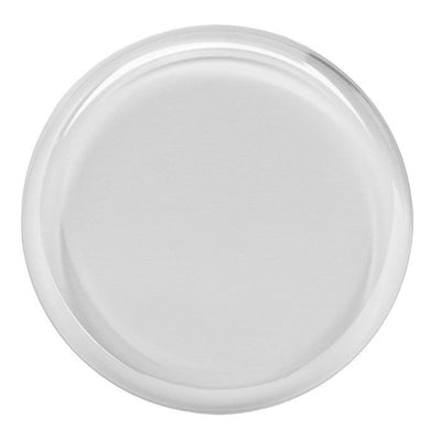 unique-id-dbe5cef3-ccfa-47b7-8b41-30e708bf15f2