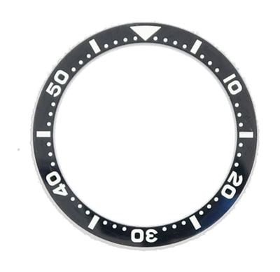 unique-id-ddca1da6-dba9-4c2f-9297-5e28fbb2610f