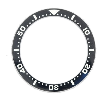 unique-id-ddca1da6-dba9-4c2f-9297-5e28fbb2610f