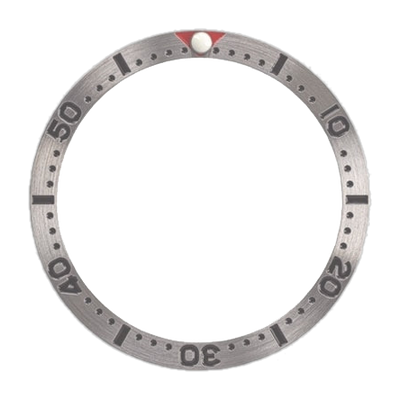 unique-id-3ed50afd-9a9e-425f-bd2e-8d1b0a7c4ad4