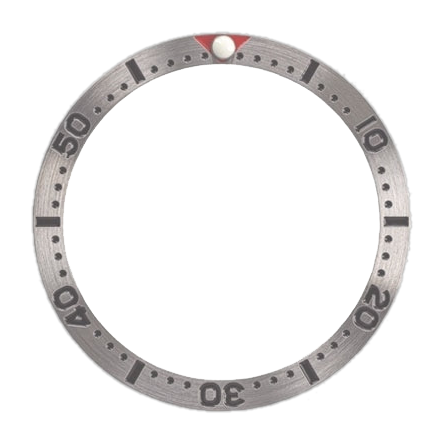 unique-id-3ed50afd-9a9e-425f-bd2e-8d1b0a7c4ad4