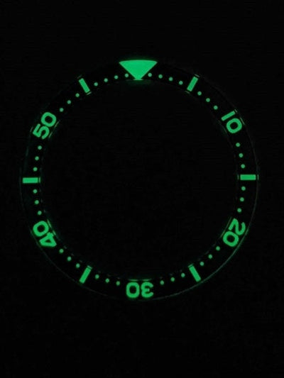 unique-id-42e4bcfa-b0cd-4dc2-8000-9b0f258c64b5