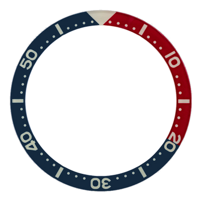 unique-id-c251bc24-bcf2-45d8-b7a8-3b76760d526a