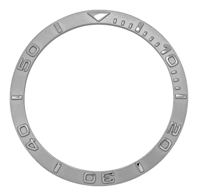 unique-id-859fca54-8032-4429-a651-92c719fe6479