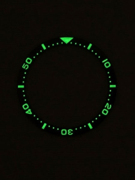 unique-id-8cc62e6b-cc85-4723-88bf-0b5e3620d41c