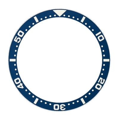 unique-id-a2c90680-b01a-4d16-830b-35186db3dee2