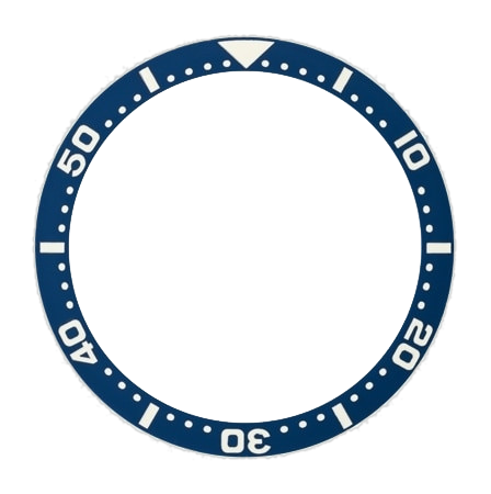 unique-id-a2c90680-b01a-4d16-830b-35186db3dee2