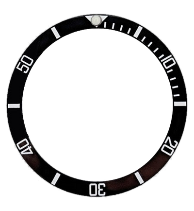 unique-id-42e2df3f-98db-45db-81d8-c9270a40a0c1