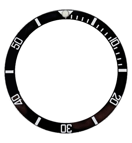 unique-id-42e2df3f-98db-45db-81d8-c9270a40a0c1
