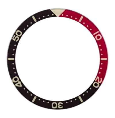 unique-id-f9e5ab56-2518-4214-9a6c-10b20e348ca8