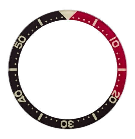 unique-id-f9e5ab56-2518-4214-9a6c-10b20e348ca8