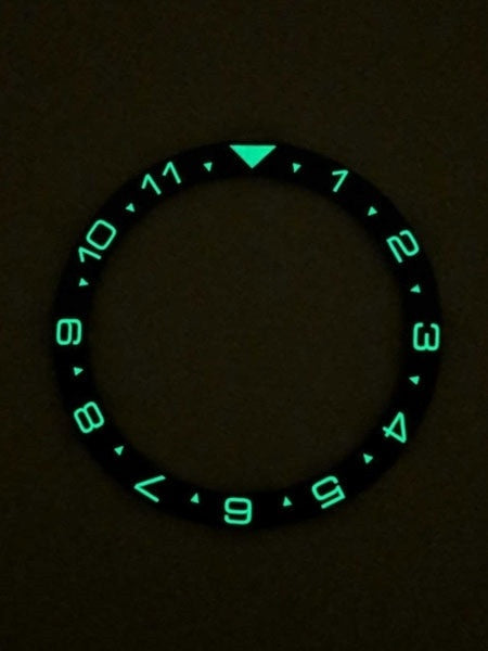 unique-id-248ad443-9b0b-45b3-a3db-8f7246f2f233