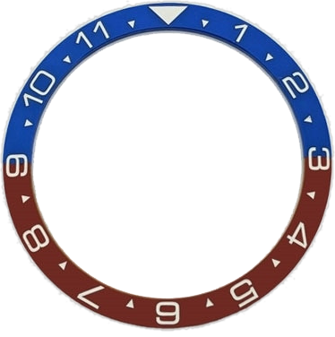 unique-id-7d1339bc-9176-44cd-be32-60671ad0a7f5