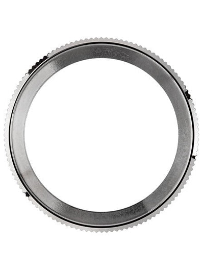unique-id-ef673fa1-1a10-4a18-b271-bd110394bb0b