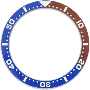 unique-id-77b5de54-37b0-4d38-8b80-ed9d553ab1ea