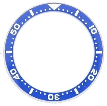 unique-id-b5108e38-0246-455e-8455-8ca2b6f7df54