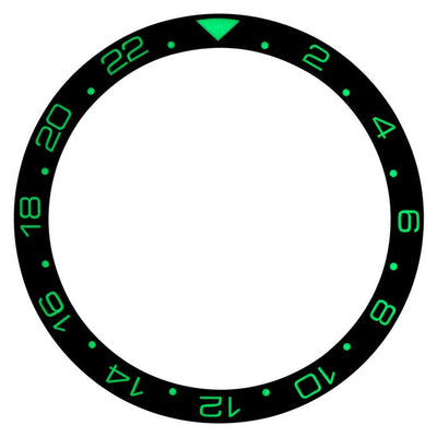unique-id-bb5ee679-af82-4c7f-bdc9-b28b98da18da