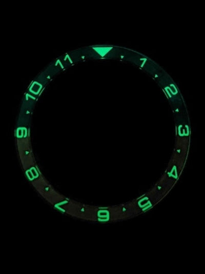 unique-id-e58c3bfa-1863-4b3c-b6cb-02e69b98e8c3