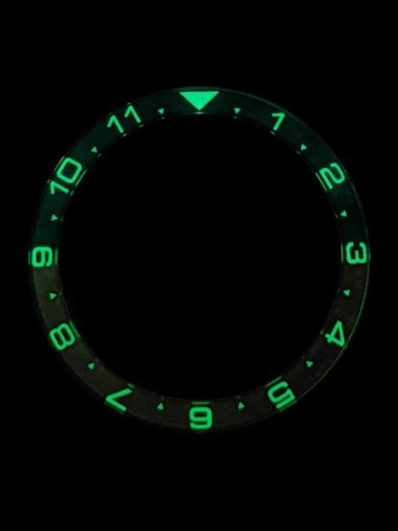 unique-id-e58c3bfa-1863-4b3c-b6cb-02e69b98e8c3