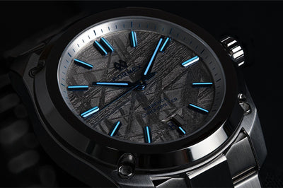 unique-id-708edfdb-ad41-45d5-a2bd-80cbd9d32713