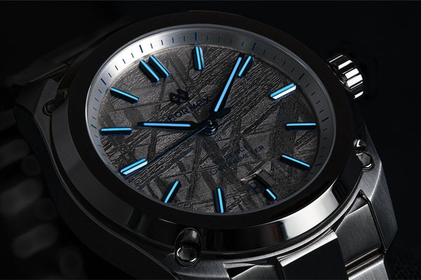 unique-id-708edfdb-ad41-45d5-a2bd-80cbd9d32713