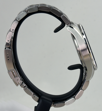 Spinnaker Fleuss Marlborough SP-5116-11 Limited Edition (Pre-owned)