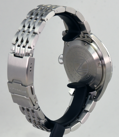 Spinnaker Fleuss Marlborough SP-5116-11 Limited Edition (Pre-owned)