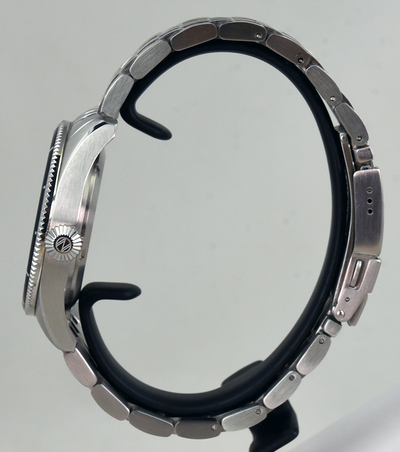 Spinnaker Fleuss Marlborough SP-5116-11 Limited Edition (Pre-owned)