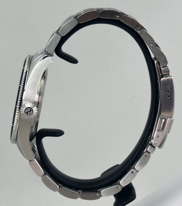 Spinnaker Fleuss Marlborough SP-5116-11 Limited Edition (Pre-owned)