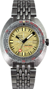 Doxa 300T Clive Cussler (Pre-owned)