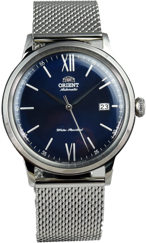 Orient RA-AC0019L Bambino (Pre-owned)
