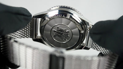 Certina DS PH200M C036.407.11.050.00 (Pre-owned)