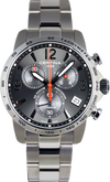 Certina DS Podium Chronograph C034.417.44.087.00 (Pre-owned)
