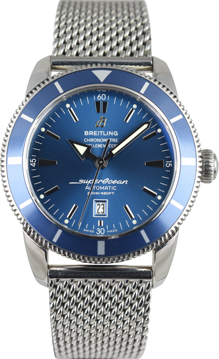 unique-id-eb71c487-2d72-4238-9c5e-873faea862ab