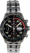 Le Jour Roadster LJ-RD-001 (Pre-owned)