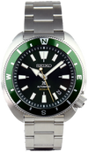 Seiko Prospex Land Tortoise SRPH15K1 (Pre-owned)