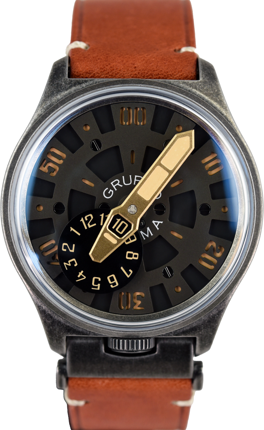 unique-id-b148d707-5250-4211-adcf-72cacb0b20ef