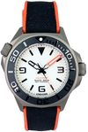 Undone Aquadeep AquaLume (Pre-owned)