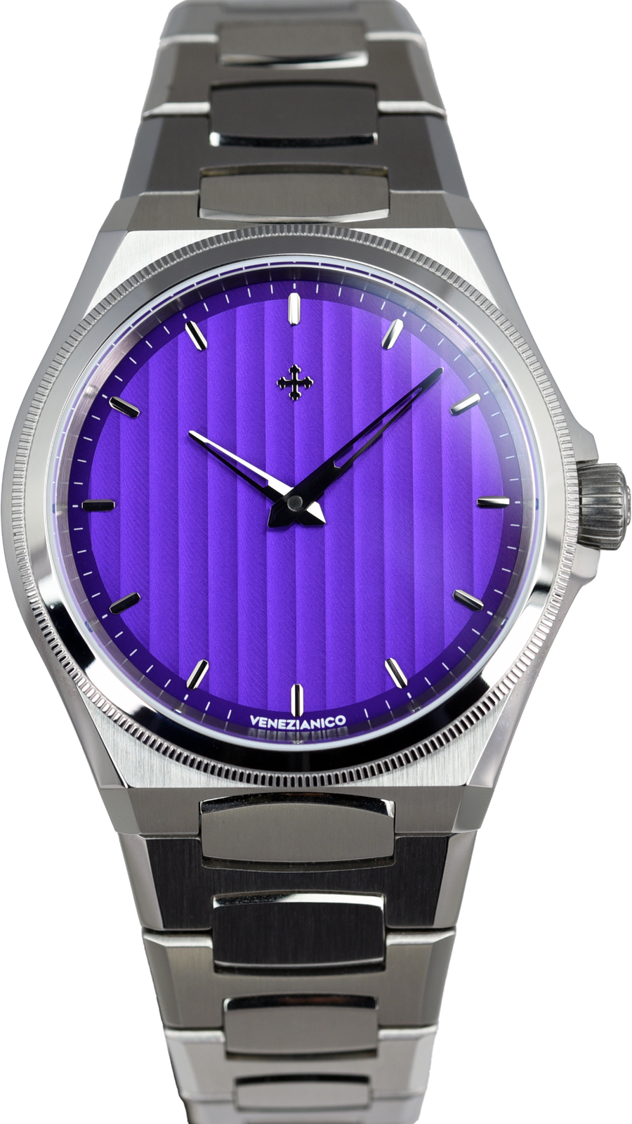 Venezianico Arsenale 40 6221501C (Pre-owned)