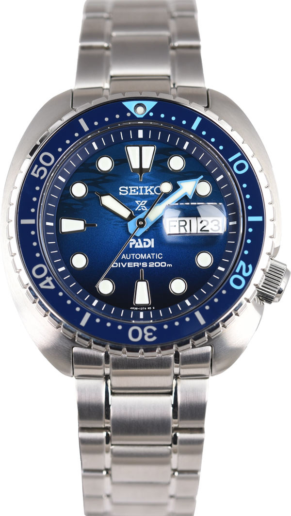 unique-id-fc4ad719-4e63-4a92-8d48-be4580146c7f