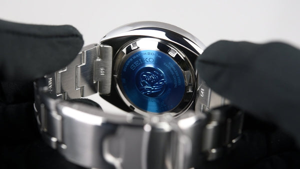 unique-id-1b4b4c5d-1a64-4f16-8033-c48e38451f2a