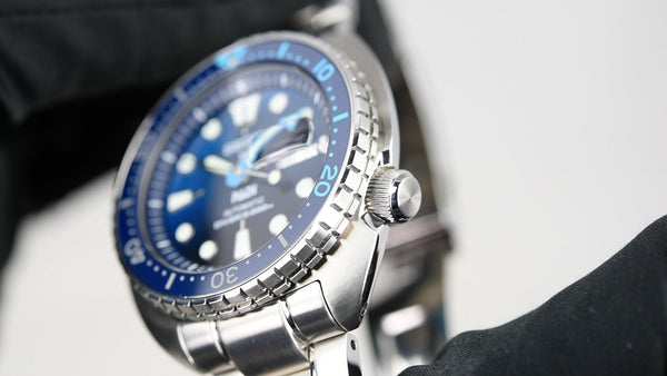 unique-id-3af48026-be5d-4e7b-a50a-0f9c0447cc9d