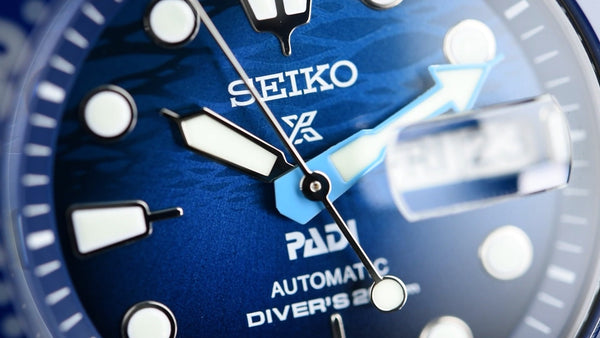 unique-id-c6c1365a-ea5a-4e83-b991-df0cb433100e