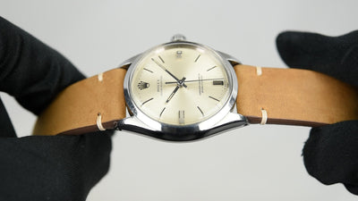 unique-id-076f966d-b412-4b89-882e-fb06f379eb98